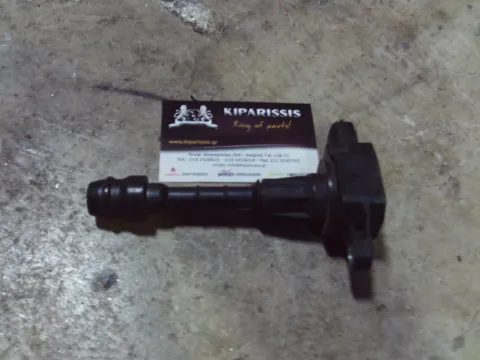 Πολλαπλασιαστής AIC6207J για NISSAN MICRA (2005 - 2011) (K12)   ΤΕΛΑΡΟ 31"(πισω σκαλα) Πολλαπλασιαστής AIC6207J για NISSAN MICRA (2005 - 2011) (K12)   ΤΕΛΑΡΟ 31"(πισω σκαλα)