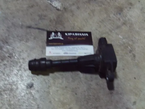 Πολλαπλασιαστής AIC6207J για NISSAN MICRA (2005 - 2011) (K12)   ΤΕΛΑΡΟ 31"(πισω σκαλα) Πολλαπλασιαστής AIC6207J για NISSAN MICRA (2005 - 2011) (K12)   ΤΕΛΑΡΟ 31"(πισω σκαλα)
