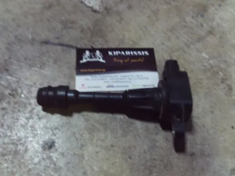 Πολλαπλασιαστής AIC6207J για NISSAN MICRA (2005 - 2011) (K12)   ΤΕΛΑΡΟ 31"(πισω σκαλα) Πολλαπλασιαστής AIC6207J για NISSAN MICRA (2005 - 2011) (K12)   ΤΕΛΑΡΟ 31"(πισω σκαλα)