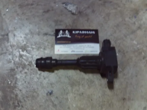 Πολλαπλασιαστής AIC62070 για NISSAN MICRA (2000 - 2003) (K11)   ΤΕΛΑΡΟ 30"(πισω σκαλα) Πολλαπλασιαστής AIC62070 για NISSAN MICRA (2000 - 2003) (K11)   ΤΕΛΑΡΟ 30"(πισω σκαλα)