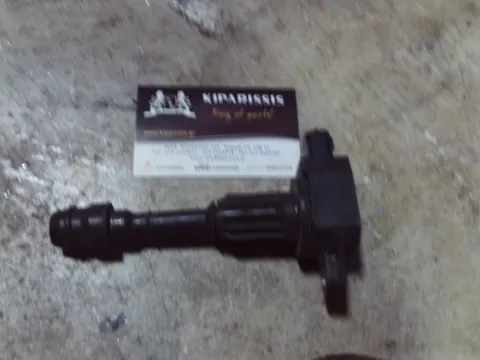 Πολλαπλασιαστής AIC62070 για NISSAN MICRA (2000 - 2003) (K11)   ΤΕΛΑΡΟ 31"(πισω σκαλα) Πολλαπλασιαστής AIC62070 για NISSAN MICRA (2000 - 2003) (K11)   ΤΕΛΑΡΟ 31"(πισω σκαλα)