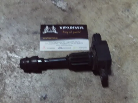 Πολλαπλασιαστής AIC62070 για NISSAN MICRA (2000 - 2003) (K11)   ΤΕΛΑΡΟ 31"(πισω σκαλα) Πολλαπλασιαστής AIC62070 για NISSAN MICRA (2000 - 2003) (K11)   ΤΕΛΑΡΟ 31"(πισω σκαλα)