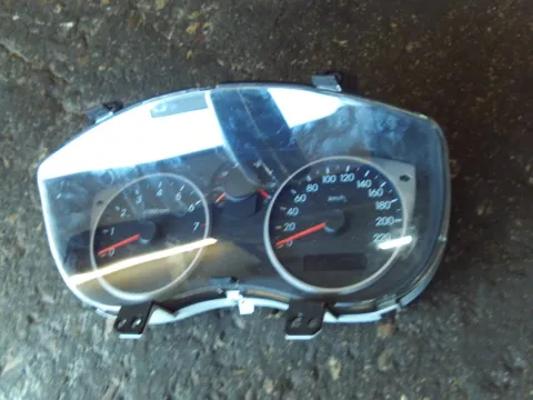 Κοντέρ 940061J175 για HYUNDAI i20 (2009 - 2011)  Κοντέρ 940061J175 για HYUNDAI i20 (2009 - 2011)