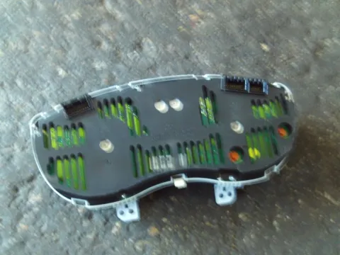 Κοντέρ 940061J175 για HYUNDAI i20 (2009 - 2011)  - 