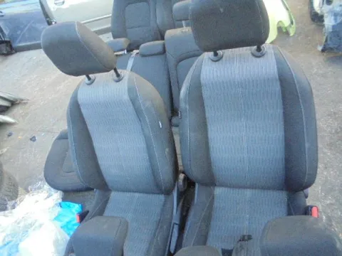 Καθίσματα Σετ Σαλόνι Με Αερόσακο Δεξή  για PEUGEOT 2008 (2019 - ) *ΔΒ* Καθίσματα Σετ Σαλόνι Με Αερόσακο Δεξή  για PEUGEOT 2008 (2019 - ) *ΔΒ*