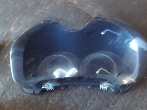 Κοντέρ 838000Z420 για TOYOTA AURIS (2009 - 2013) 1300 1NR-FE petrol 101  Κοντέρ 838000Z420 για TOYOTA AURIS (2009 - 2013) 1300 1NR-FE petrol 101