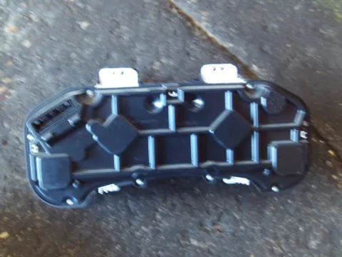 Κοντέρ 838000Z420 για TOYOTA AURIS (2009 - 2013) 1300 1NR-FE petrol 101  -  Κοντέρ 838000Z420 για TOYOTA AURIS (2009 - 2013) 1300 1NR-FE petrol 101  -