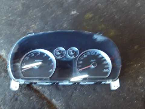 Κοντέρ 940032R030 για HYUNDAI i30 (2007 - 2012)  Κοντέρ 940032R030 για HYUNDAI i30 (2007 - 2012)