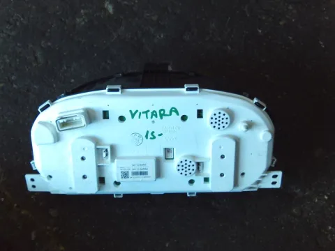Κοντέρ 3411054PA για SUZUKI VITARA (2015 - )  -  Κοντέρ 3411054PA για SUZUKI VITARA (2015 - )  -