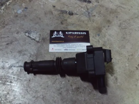 Πολλαπλασιαστής 0356100107 για ALFA ROMEO 156 (1997 - 2003) (932)   ΤΕΛΑΡΟ 46"(πισω σκαλα) Πολλαπλασιαστής 0356100107 για ALFA ROMEO 156 (1997 - 2003) (932)   ΤΕΛΑΡΟ 46"(πισω σκαλα)