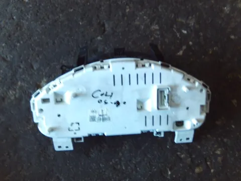 Κοντέρ MM0038001 για MITSUBISHI COLT (2005 - 2008 ) (CZ)  - 