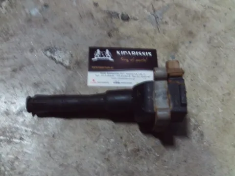 Πολλαπλασιαστής 11856T για BMW 3 Series (1990 - 1995) (E36)   ΤΕΛΑΡΟ 26"(πισω σκαλα) Πολλαπλασιαστής 11856T για BMW 3 Series (1990 - 1995) (E36)   ΤΕΛΑΡΟ 26"(πισω σκαλα)