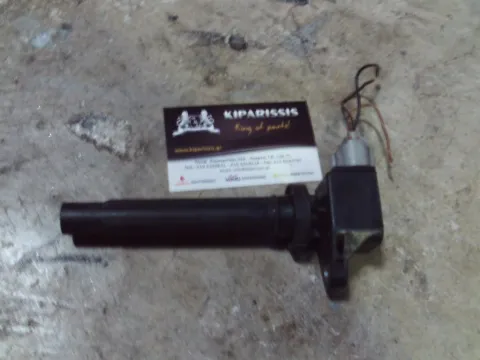 Πολλαπλασιαστής 3340065J0 για SUZUKI GRAND VITARA (2009 - 2012) (JB)  ΤΕΛΑΡΟ 25"(πισω σκαλα) Πολλαπλασιαστής 3340065J0 για SUZUKI GRAND VITARA (2009 - 2012) (JB)  ΤΕΛΑΡΟ 25"(πισω σκαλα)