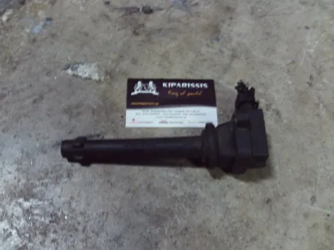 Πολλαπλασιαστής 0221504017 για NISSAN MICRA (2000 - 2003) (K11)   ΤΕΛΑΡΟ 31"(πισω σκαλα) Πολλαπλασιαστής 0221504017 για NISSAN MICRA (2000 - 2003) (K11)   ΤΕΛΑΡΟ 31"(πισω σκαλα)