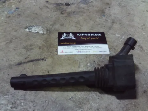 Πολλαπλασιαστής 0221B0006403 για ALFA ROMEO MITO (2008 - 2011)   ΤΕΛΑΡΟ 46"(πισω σκαλα) Πολλαπλασιαστής 0221B0006403 για ALFA ROMEO MITO (2008 - 2011)   ΤΕΛΑΡΟ 46"(πισω σκαλα)