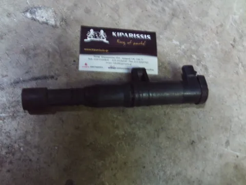 Πολλαπλασιαστής 0297008240 για RENAULT CLIO (1998 - 2001) (BB_) (CB_)   ΤΕΛΑΡΟ 55"(πισω σκαλα) Πολλαπλασιαστής 0297008240 για RENAULT CLIO (1998 - 2001) (BB_) (CB_)   ΤΕΛΑΡΟ 55"(πισω σκαλα)