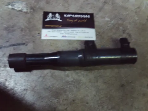 Πολλαπλασιαστής 0297008240 για RENAULT CLIO (1998 - 2001) (BB_) (CB_)   ΤΕΛΑΡΟ 55"(πισω σκαλα) Πολλαπλασιαστής 0297008240 για RENAULT CLIO (1998 - 2001) (BB_) (CB_)   ΤΕΛΑΡΟ 55"(πισω σκαλα)