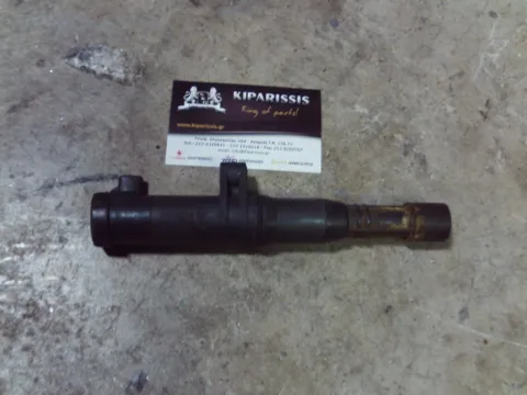 Πολλαπλασιαστής 0297008240 για RENAULT CLIO (1998 - 2001) (BB_) (CB_)   ΤΕΛΑΡΟ 55"(πισω σκαλα) Πολλαπλασιαστής 0297008240 για RENAULT CLIO (1998 - 2001) (BB_) (CB_)   ΤΕΛΑΡΟ 55"(πισω σκαλα)