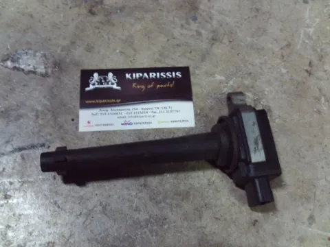 Πολλαπλασιαστής 0221604014 για NISSAN NOTE (2005 - 2008) (E11)   ΤΕΛΑΡΟ 30"(πισω σκαλα) Πολλαπλασιαστής 0221604014 για NISSAN NOTE (2005 - 2008) (E11)   ΤΕΛΑΡΟ 30"(πισω σκαλα)