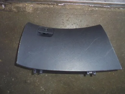 Ντουλαπάκι για HYUNDAI i30 (2007 - 2012) *Γ* Ντουλαπάκι για HYUNDAI i30 (2007 - 2012) *Γ*
