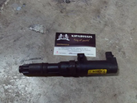 Πολλαπλασιαστής 0986221001 για RENAULT SCENIC (2003 - 2006) (JM)   ΤΕΛΑΡΟ 55"(πισω σκαλα) Πολλαπλασιαστής 0986221001 για RENAULT SCENIC (2003 - 2006) (JM)   ΤΕΛΑΡΟ 55"(πισω σκαλα)
