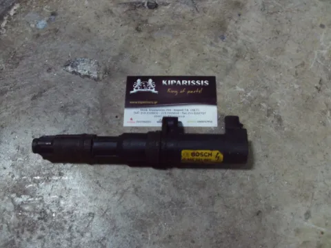 Πολλαπλασιαστής 0986221001 για RENAULT SCENIC (2003 - 2006) (JM)   ΤΕΛΑΡΟ 55"(πισω σκαλα) Πολλαπλασιαστής 0986221001 για RENAULT SCENIC (2003 - 2006) (JM)   ΤΕΛΑΡΟ 55"(πισω σκαλα)