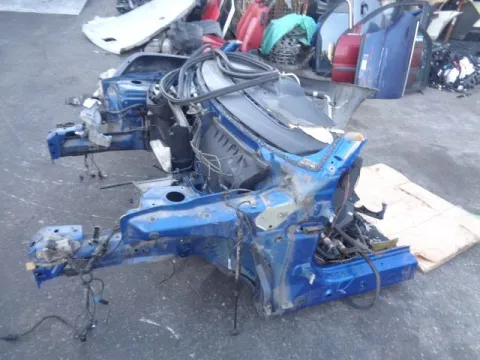 Τροπέτο Εμπρός Κουφάρι για MINI MINI COOPER (2004 - 2006) 1600 (W11B16A) Petrol 170hp Cooper S *ΔΒ* -  Τροπέτο Εμπρός Κουφάρι για MINI MINI COOPER (2004 - 2006) 1600 (W11B16A) Petrol 170hp Cooper S *ΔΒ* -