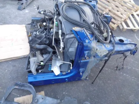 Τροπέτο Εμπρός Κουφάρι για MINI MINI COOPER (2004 - 2006) 1600 (W11B16A) Petrol 170hp Cooper S *ΔΒ* -  Τροπέτο Εμπρός Κουφάρι για MINI MINI COOPER (2004 - 2006) 1600 (W11B16A) Petrol 170hp Cooper S *ΔΒ* -