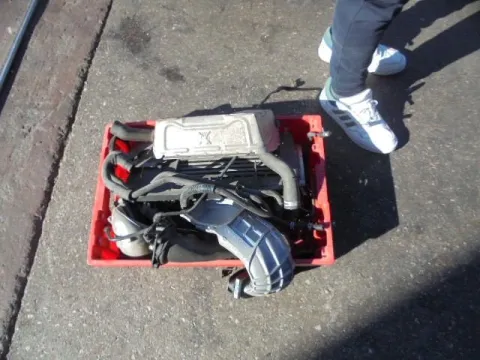Τροπέτο Εμπρός Κουφάρι για MINI MINI COOPER (2004 - 2006) 1600 (W11B16A) Petrol 170hp Cooper S *ΔΒ* -  Τροπέτο Εμπρός Κουφάρι για MINI MINI COOPER (2004 - 2006) 1600 (W11B16A) Petrol 170hp Cooper S *ΔΒ* -