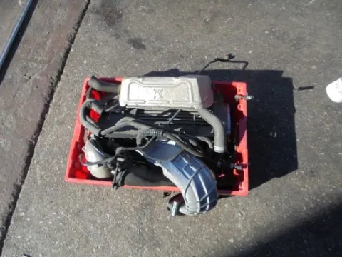 Τροπέτο Εμπρός Κουφάρι για MINI MINI COOPER (2004 - 2006) 1600 (W11B16A) Petrol 170hp Cooper S *ΔΒ* -  Τροπέτο Εμπρός Κουφάρι για MINI MINI COOPER (2004 - 2006) 1600 (W11B16A) Petrol 170hp Cooper S *ΔΒ* -