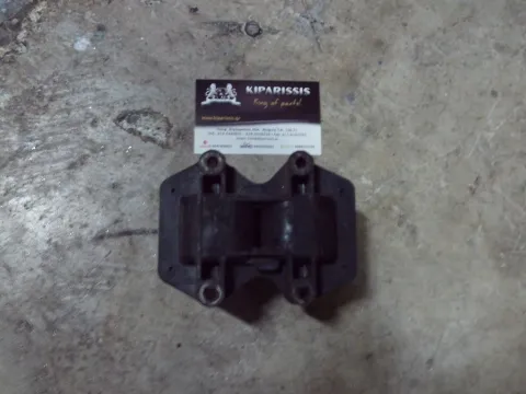 Πολλαπλασιαστής 0221503004   για CITROEN XANTIA (1995 - 1998) (X1)  Πολλαπλασιαστής 0221503004   για CITROEN XANTIA (1995 - 1998) (X1)