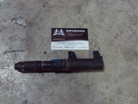 Πολλαπλασιαστής 0040100052 για RENAULT LAGUNA (2001 - 2005) (BG) (KG)   ΤΕΛΑΡΟ 55"(πισω σκαλα) Πολλαπλασιαστής 0040100052 για RENAULT LAGUNA (2001 - 2005) (BG) (KG)   ΤΕΛΑΡΟ 55"(πισω σκαλα)