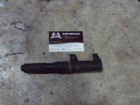 Πολλαπλασιαστής 0040100052 για RENAULT LAGUNA (2001 - 2005) (BG) (KG)   ΤΕΛΑΡΟ 55"(πισω σκαλα) Πολλαπλασιαστής 0040100052 για RENAULT LAGUNA (2001 - 2005) (BG) (KG)   ΤΕΛΑΡΟ 55"(πισω σκαλα)