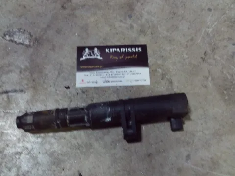 Πολλαπλασιαστής 0040100052 για RENAULT LAGUNA (2001 - 2005) (BG) (KG)   ΤΕΛΑΡΟ 55"(πισω σκαλα) Πολλαπλασιαστής 0040100052 για RENAULT LAGUNA (2001 - 2005) (BG) (KG)   ΤΕΛΑΡΟ 55"(πισω σκαλα)