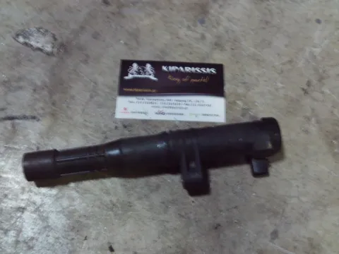 Πολλαπλασιαστής 0297008291 για RENAULT MEGANE (1999 - 2002) (LA) (DA) (EA) (KA) (  ΤΕΛΑΡΟ 55"(πισω σκαλα) Πολλαπλασιαστής 0297008291 για RENAULT MEGANE (1999 - 2002) (LA) (DA) (EA) (KA) (  ΤΕΛΑΡΟ 55"(πισω σκαλα)