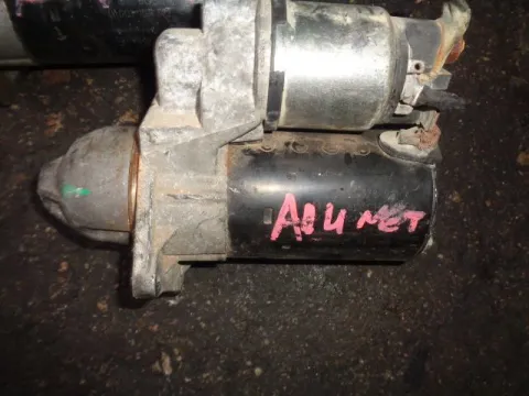 Μίζα 55578921 για OPEL CORSA (2014 - 2019) E 1200 Petrol (B12XEL) (B12XER) 70hp  Μίζα 55578921 για OPEL CORSA (2014 - 2019) E 1200 Petrol (B12XEL) (B12XER) 70hp
