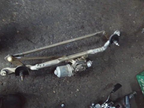 Μοτέρ Κίνησης Εμπρός Υαλοκαθαριστήρων για SUZUKI SWIFT (2017 - ) () 1200 (K12C) petrol 90 DualJet I4 SVHS ΠΑΛΕΤΑ *2* *297426* Μοτέρ Κίνησης Εμπρός Υαλοκαθαριστήρων για SUZUKI SWIFT (2017 - ) () 1200 (K12C) petrol 90 DualJet I4 SVHS ΠΑΛΕΤΑ *2* *297426*