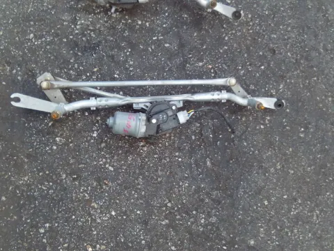 Μοτέρ Κίνησης Εμπρός Υαλοκαθαριστήρων 3811062R00 για SUZUKI IGNIS (2016 - ) () ΠΑΛΕΤΑ 2 *297509* Μοτέρ Κίνησης Εμπρός Υαλοκαθαριστήρων 3811062R00 για SUZUKI IGNIS (2016 - ) () ΠΑΛΕΤΑ 2 *297509*
