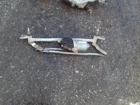 Μοτέρ Κίνησης Εμπρός Υαλοκαθαριστήρων 981001W000 για KIA RIO (2015 - 2017) ΠΑΛΕΤΑ *3* *297383* Μοτέρ Κίνησης Εμπρός Υαλοκαθαριστήρων 981001W000 για KIA RIO (2015 - 2017) ΠΑΛΕΤΑ *3* *297383*