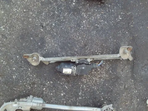 Μοτέρ Κίνησης Εμπρός Υαλοκαθαριστήρων 850100H030 για TOYOTA AYGO (2014 - 2017)  ΠΑΛΕΤΑ 4 *297381* Μοτέρ Κίνησης Εμπρός Υαλοκαθαριστήρων 850100H030 για TOYOTA AYGO (2014 - 2017)  ΠΑΛΕΤΑ 4 *297381*