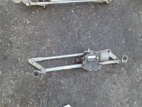 Μοτέρ Κίνησης Εμπρός Υαλοκαθαριστήρων 85110B4020 για DAIHATSU TERIOS (2006 - 2009) (J200)*ΠΑΛΕΤΑ 1*  Μοτέρ Κίνησης Εμπρός Υαλοκαθαριστήρων 85110B4020 για DAIHATSU TERIOS (2006 - 2009) (J200)*ΠΑΛΕΤΑ 1*