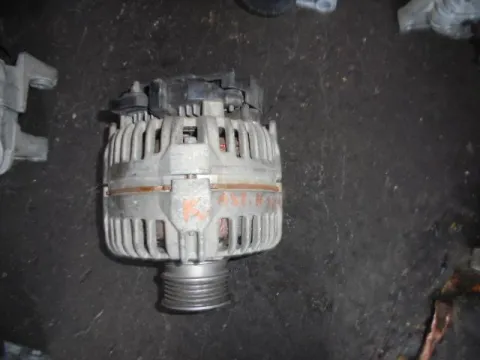 Δυναμό - Εναλλάκτης ( 0124425005 ) για OPEL ASTRA (2007 - 2010) H Hatchback - 5dr 1600 (Z 16 XEP) Petrol 105 , ZAFIRA (2005 - 2008) B MPV - ΠΟΛΥΜΟΡΦΙΚΑ - 5dr 1600 (Z16XEP) Petrol 105  Δυναμό - Εναλλάκτης ( 0124425005 ) για OPEL ASTRA (2007 - 2010) H Hatchback - 5dr 1600 (Z 16 XEP) Petrol 105 , ZAFIRA (2005 - 2008) B MPV - ΠΟΛΥΜΟΡΦΙΚΑ - 5dr 1600 (Z16XEP) Petrol 105