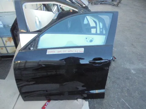 Πόρτα Εμπρός Αριστερή για AUDI A1 (2018 - ) (GB) *E* Πόρτα Εμπρός Αριστερή για AUDI A1 (2018 - ) (GB) *E*