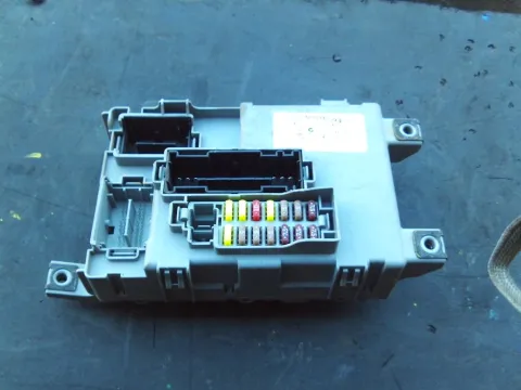σετ Imobilizer 00518690940 για FIAT GRANDE PUNTO (2008 - 2012) (199)  -  σετ Imobilizer 00518690940 για FIAT GRANDE PUNTO (2008 - 2012) (199)  -