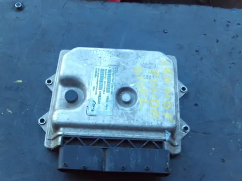 σετ Imobilizer 00518690940 για FIAT GRANDE PUNTO (2008 - 2012) (199)  -  σετ Imobilizer 00518690940 για FIAT GRANDE PUNTO (2008 - 2012) (199)  -