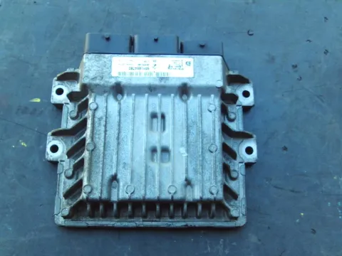 σετ Imobilizer 9691854780 για CITROEN JUMPER (2014 - )  σετ Imobilizer 9691854780 για CITROEN JUMPER (2014 - )