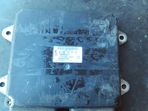 σετ Imobilizer A1341501779 για MITSUBISHI COLT (2008 - ) (JZ3)  -  σετ Imobilizer A1341501779 για MITSUBISHI COLT (2008 - ) (JZ3)  -