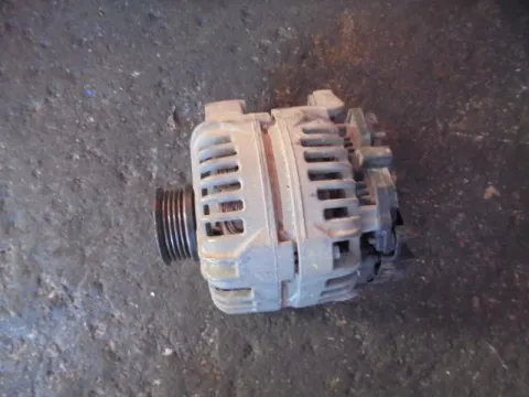 Δυναμό - Εναλλάκτης ( 0124425021 ) για OPEL ASTRA (2004 - 2007) H Hatchback - 5dr 1400 (Z14XEP) Petrol 90 , CORSA (2006 - 2011) D Hatchback - 3dr  Δυναμό - Εναλλάκτης ( 0124425021 ) για OPEL ASTRA (2004 - 2007) H Hatchback - 5dr 1400 (Z14XEP) Petrol 90 , CORSA (2006 - 2011) D Hatchback - 3dr
