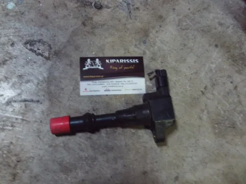 Πολλαπλασιαστής CM11109 για HONDA CIVIC (2004 - 2005) (EP - S - U - V - M)   ΤΕΛΑΡΟ 47"(πισω σκαλα) Πολλαπλασιαστής CM11109 για HONDA CIVIC (2004 - 2005) (EP - S - U - V - M)   ΤΕΛΑΡΟ 47"(πισω σκαλα)