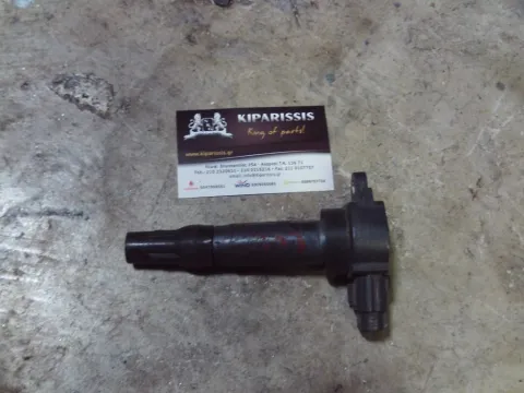 Πολλαπλασιαστής FK0330 για MITSUBISHI COLT (2005 - 2008 ) (CZ)     ΤΕΛΑΡΟ 33"(πισω σκαλα) Πολλαπλασιαστής FK0330 για MITSUBISHI COLT (2005 - 2008 ) (CZ)     ΤΕΛΑΡΟ 33"(πισω σκαλα)